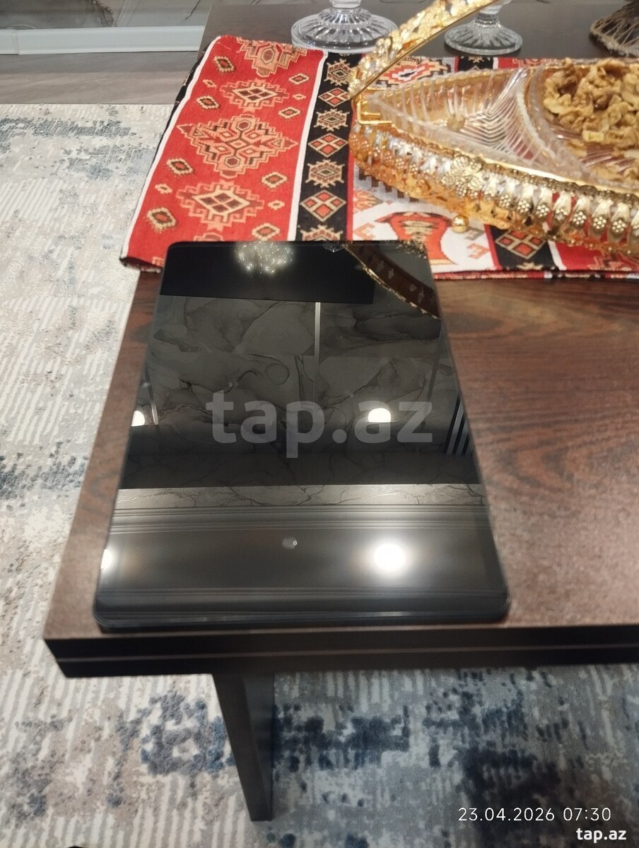 Honor Pad X9 (5)