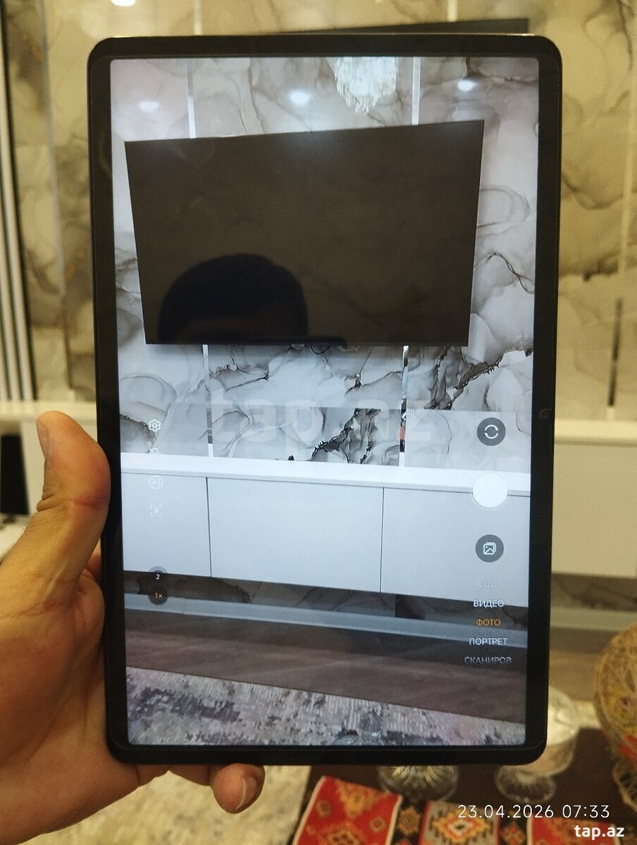 Honor Pad X9 (6)