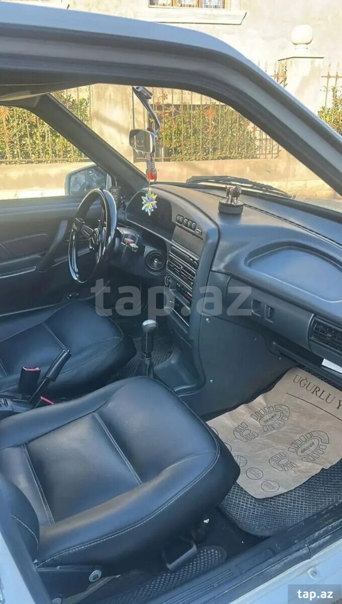 LADA (VAZ) 2104, 2012 il (13)