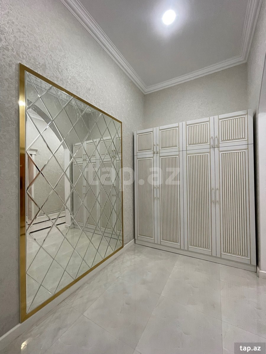 Mebel yığılması (6)