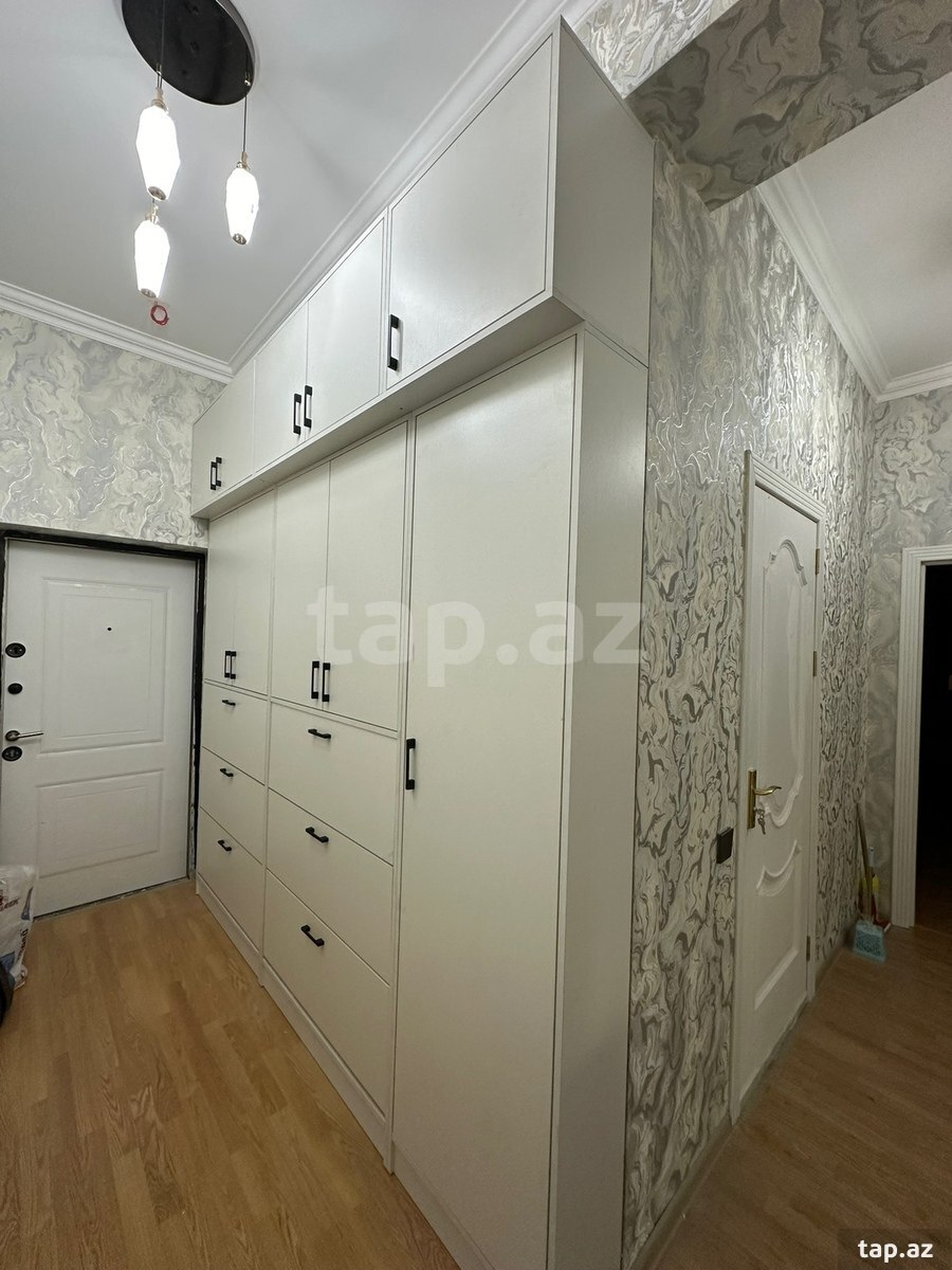 Mebel yığılması (5)