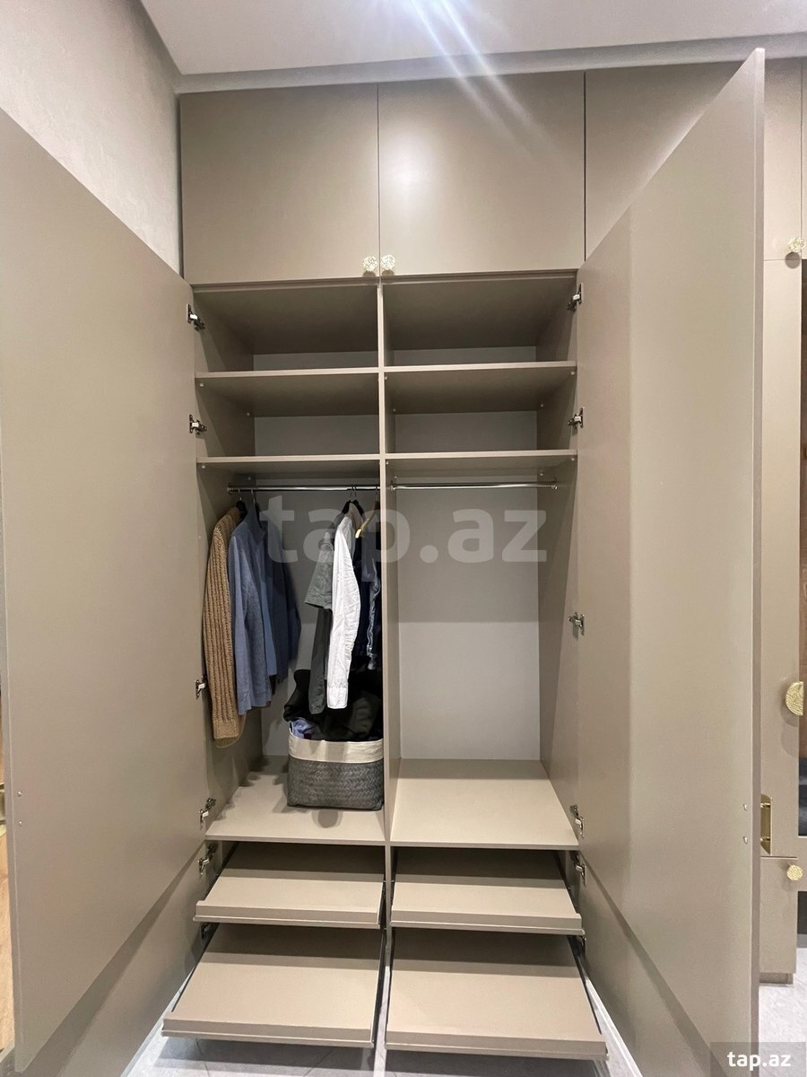 Mebel yığılması (10)