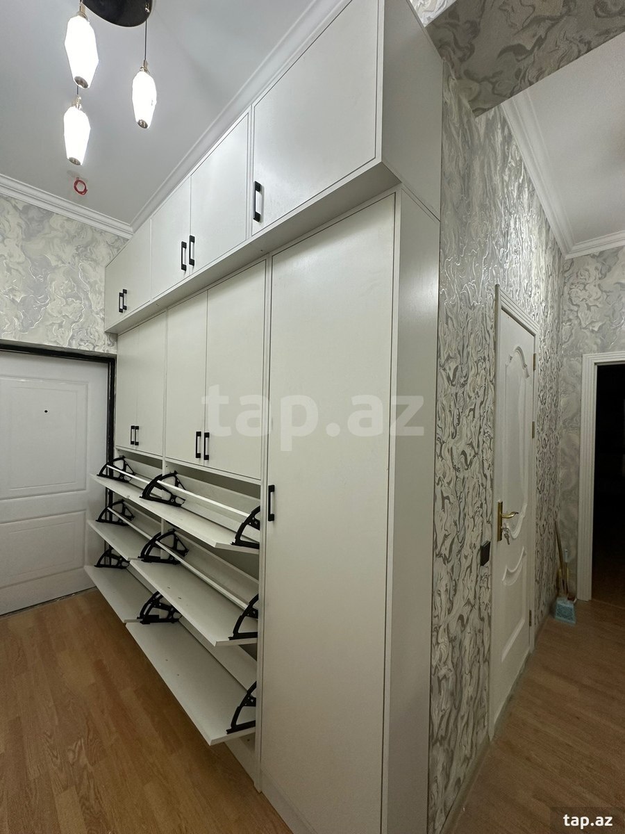 Mebel yığılması (4)