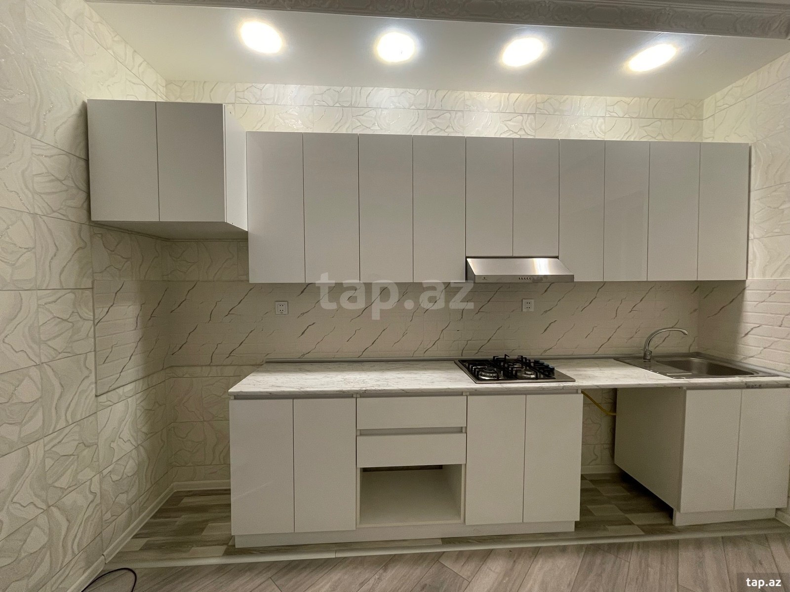 Mebel yığılması (12)