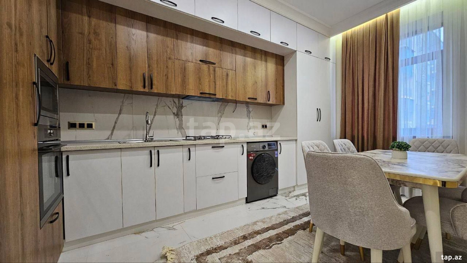 Mebel yığılması (14)