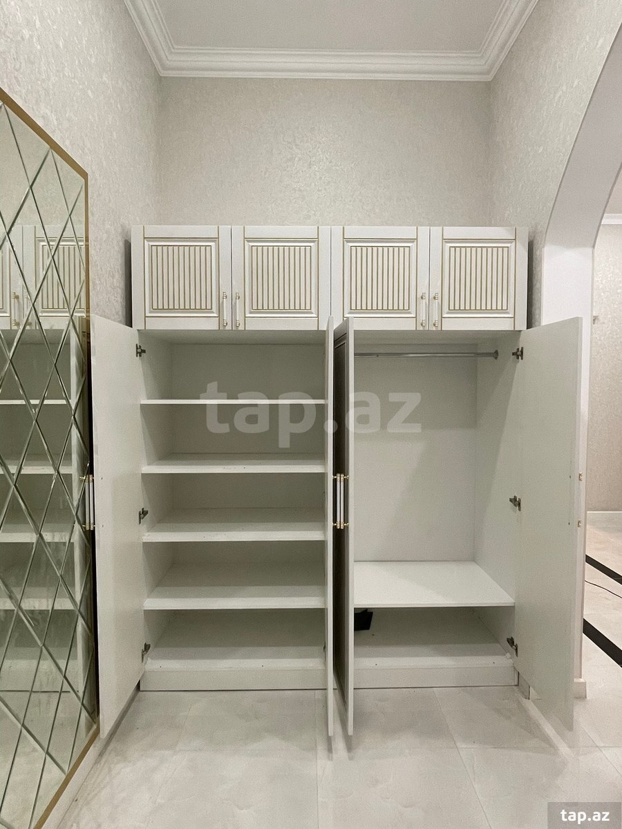 Mebel yığılması (8)