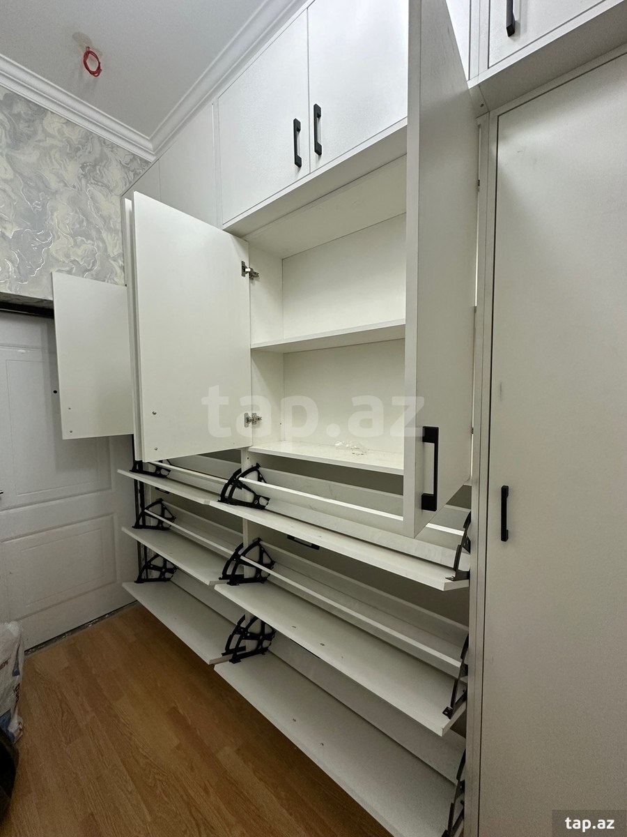 Mebel yığılması (3)
