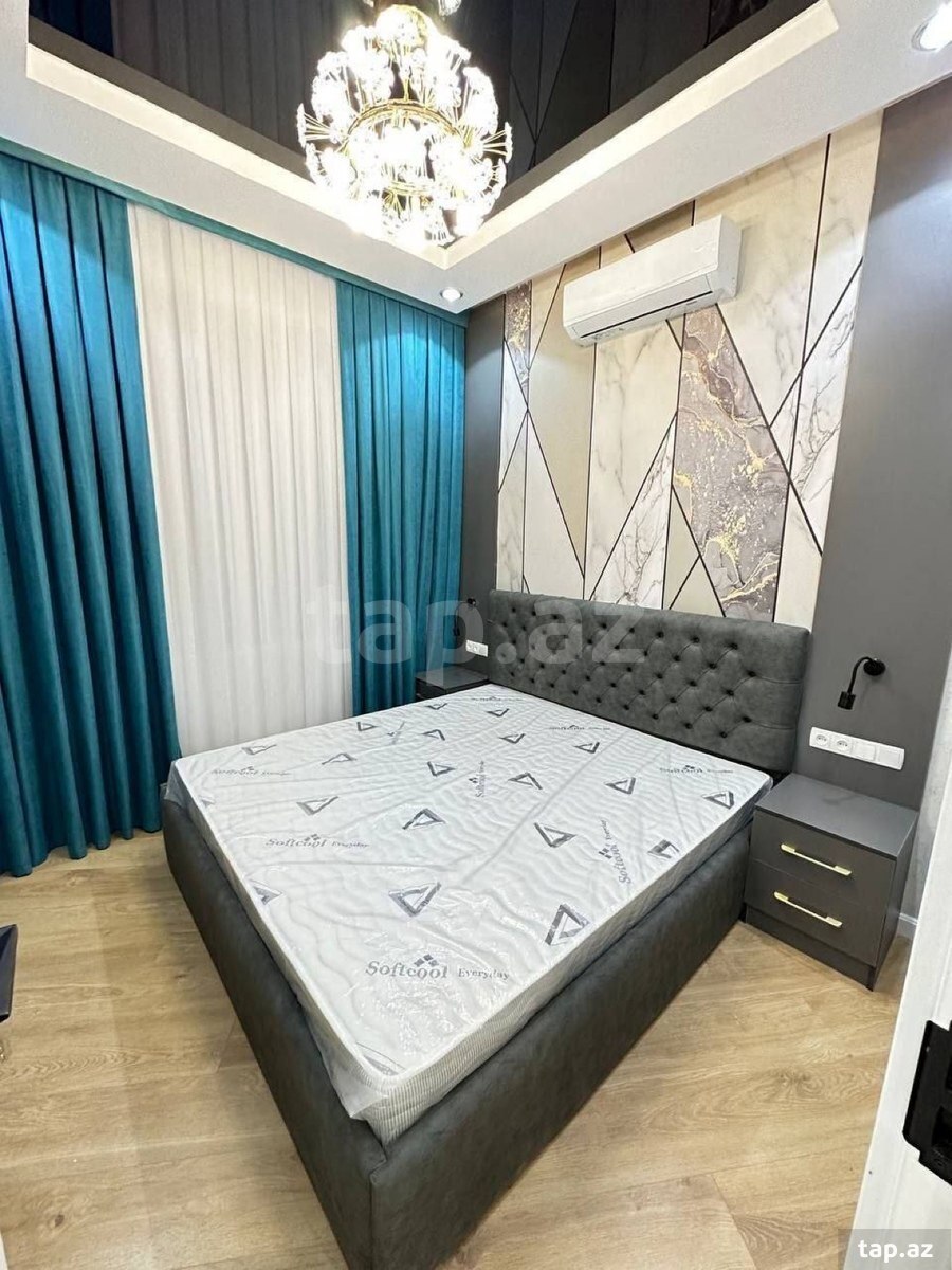 Mebel yığılması (24)