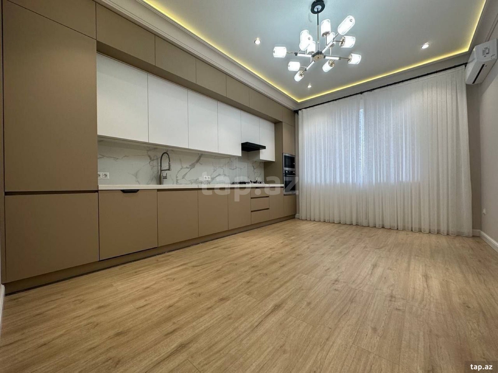 Mebel yığılması (27)