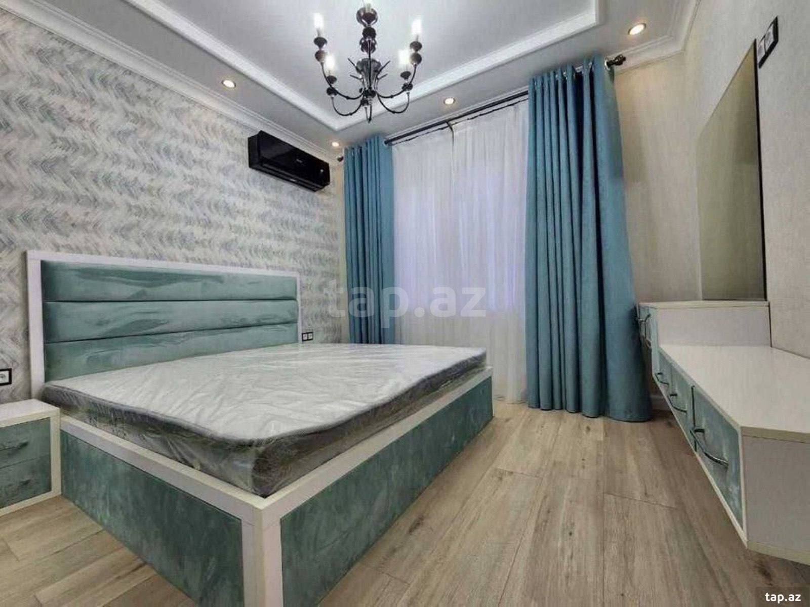 Mebel yığılması (28)