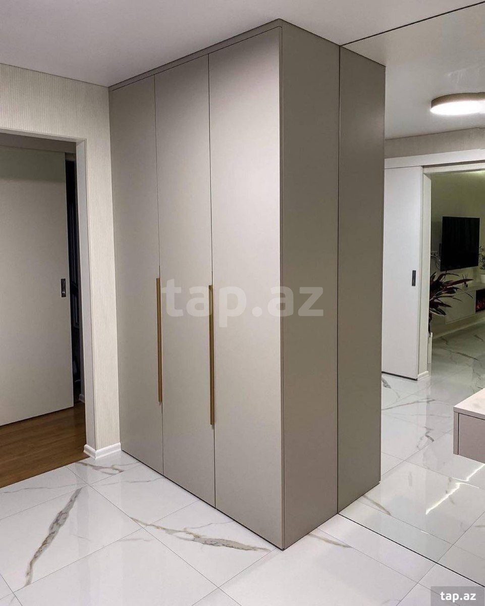 Mebel yığılması (23)