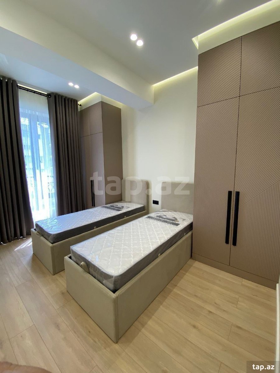 Mebel yığılması (25)