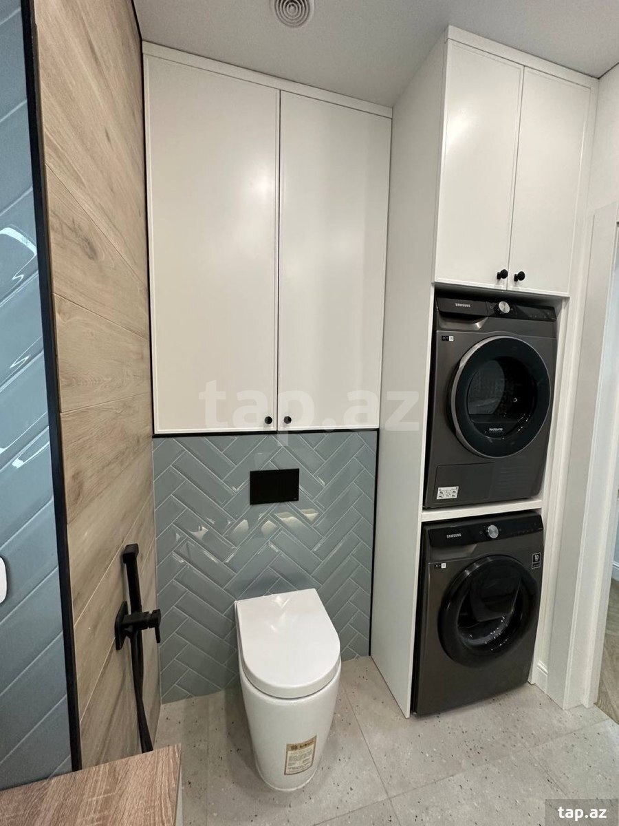 Mebel yığılması (21)