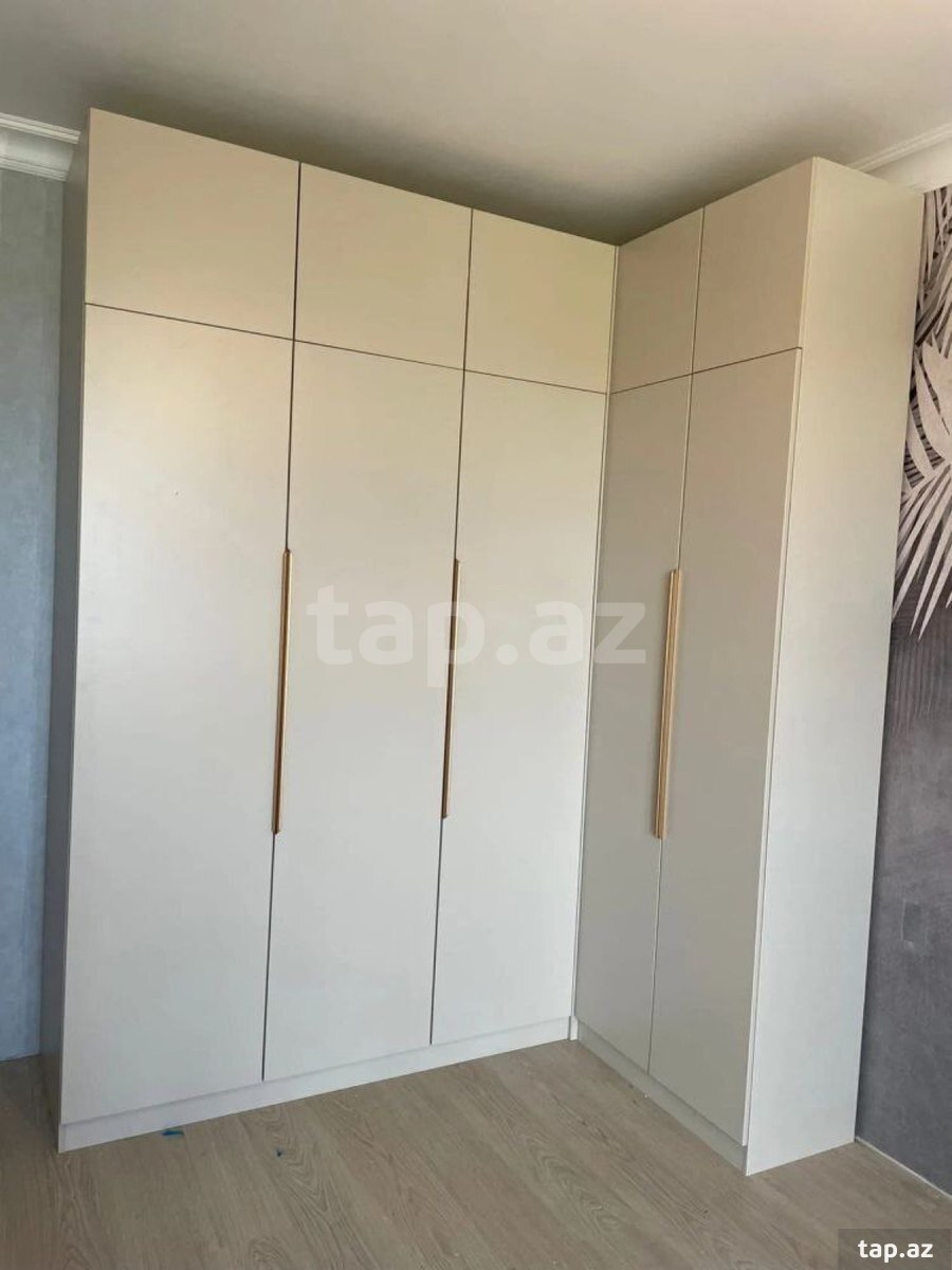 Mebel yığılması (19)