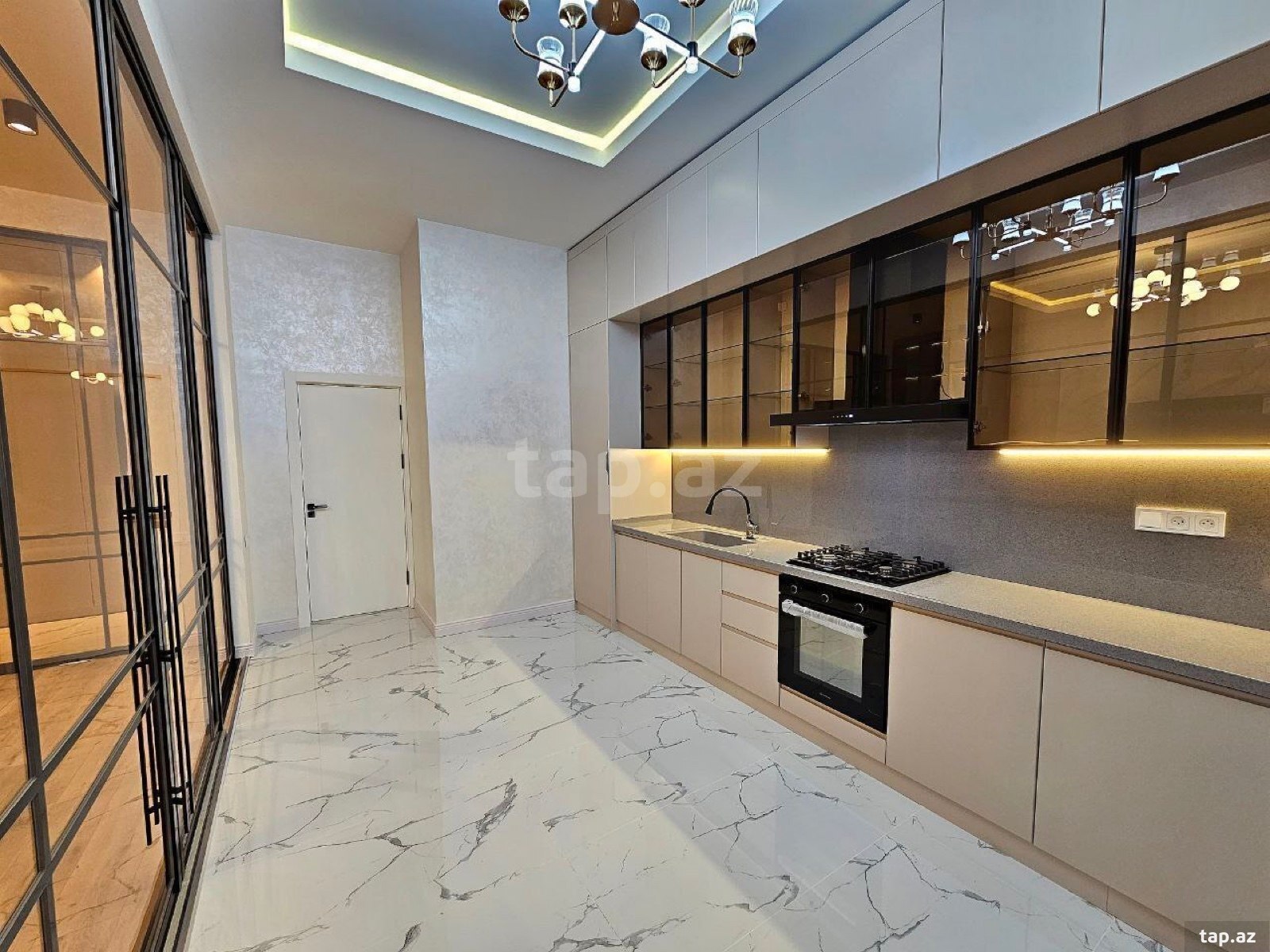 Mebel yığılması (31)