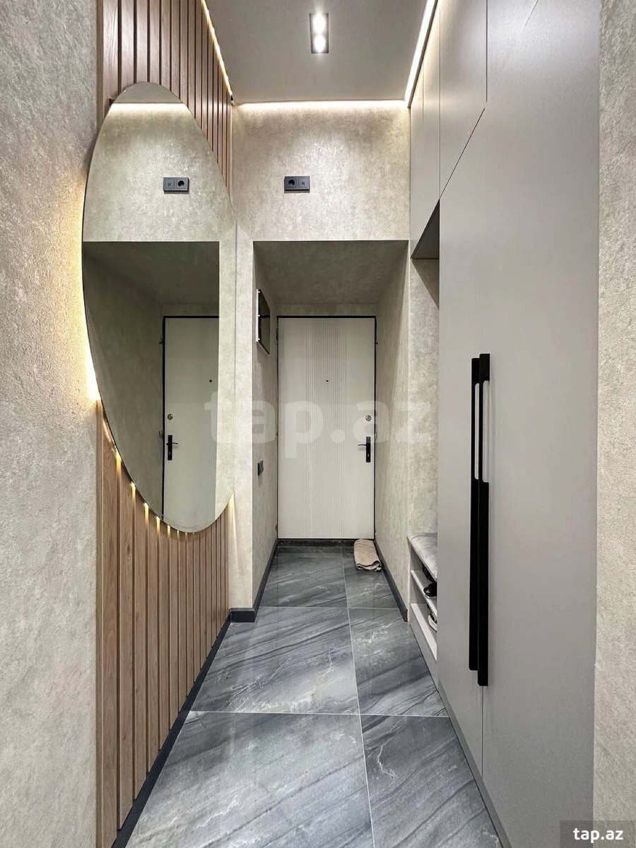 Mebel yığılması (30)