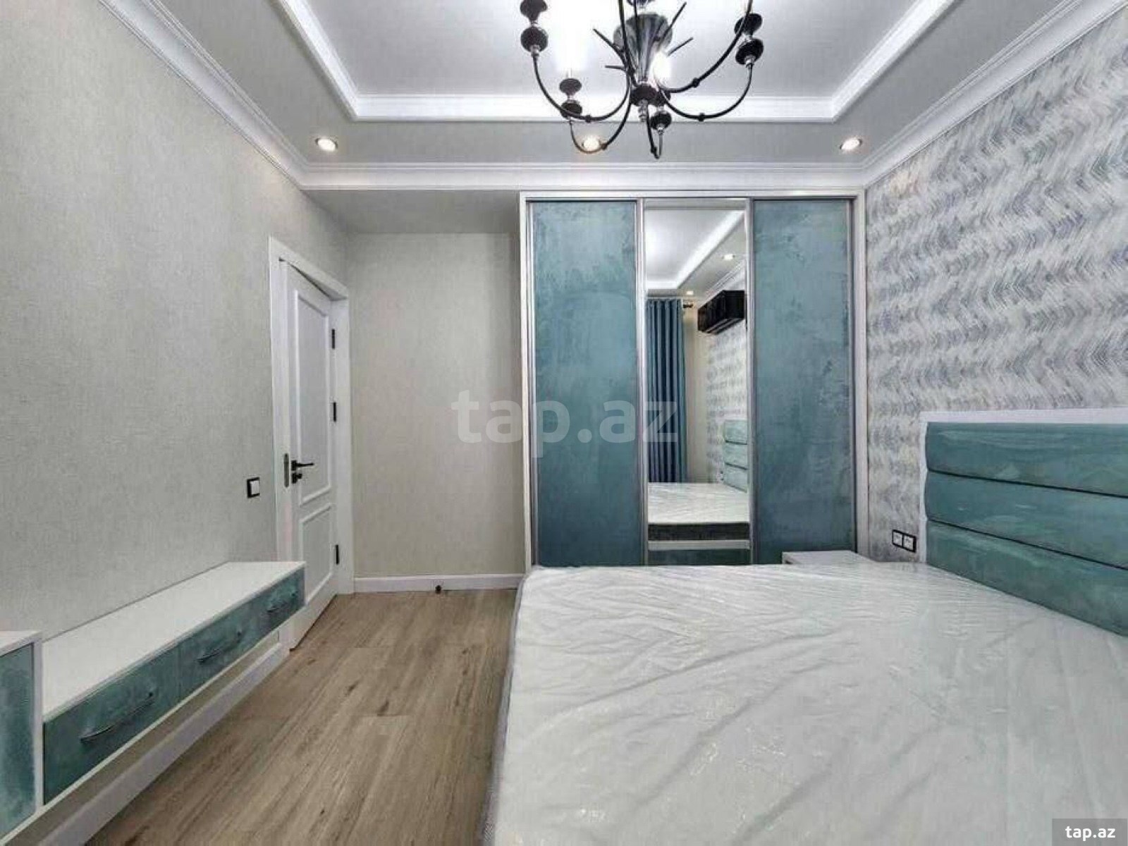 Mebel yığılması (29)