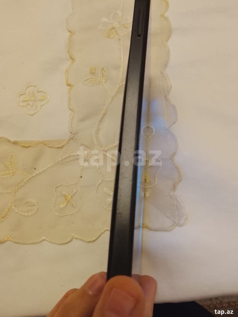Xiaomi Redmi 13C Midnight Black 128GB/4GB (4)