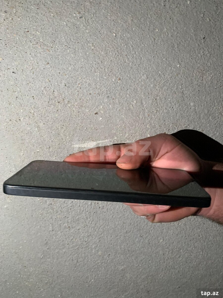 Xiaomi Redmi 14C Midnight Black 256GB/8GB (3)