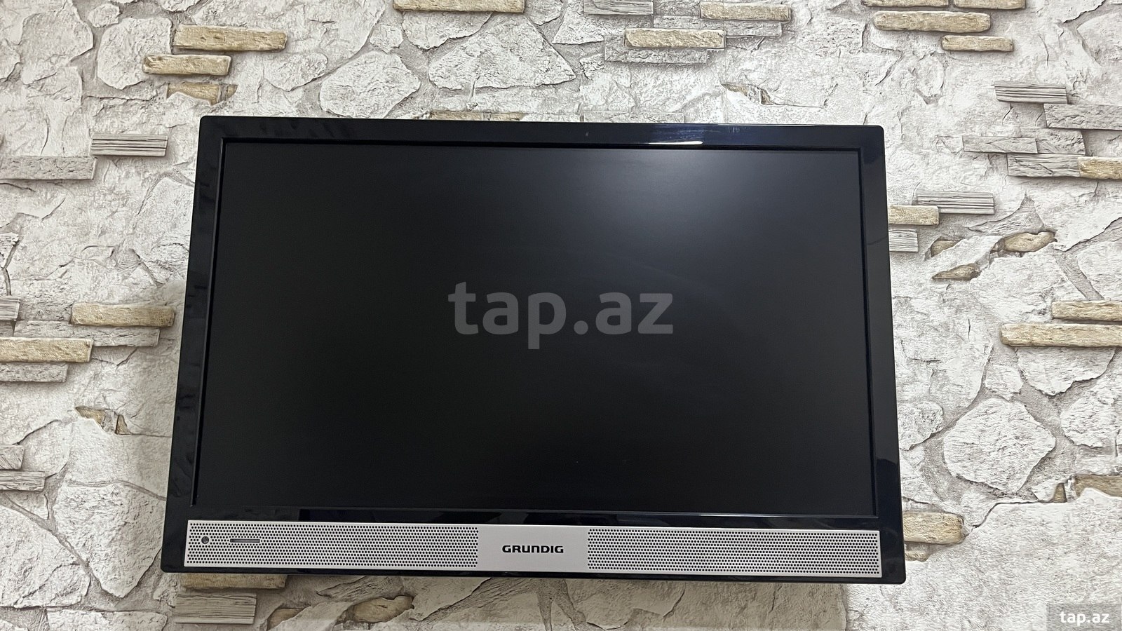 Televizor Grundig