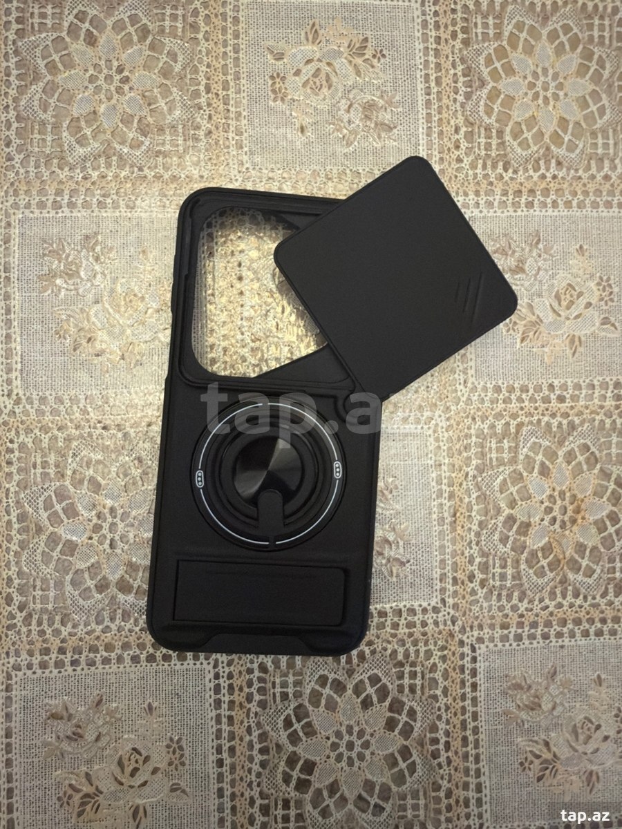 Huawei aksesuarlar (2)