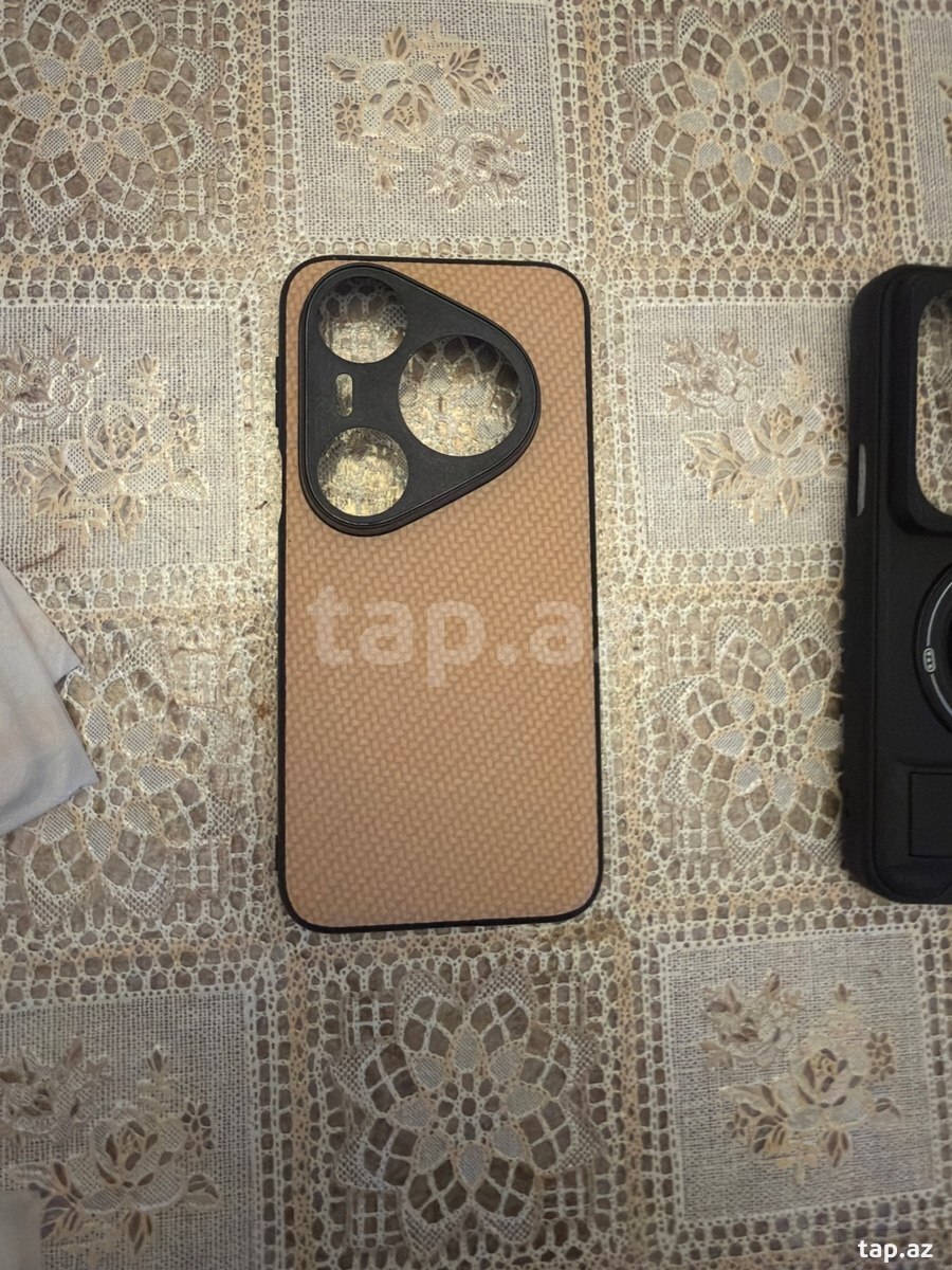 Huawei aksesuarlar (3)