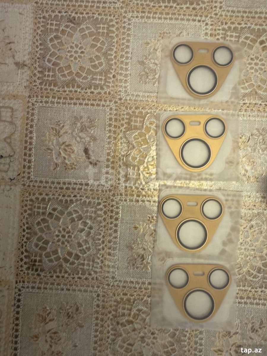 Huawei aksesuarlar (4)