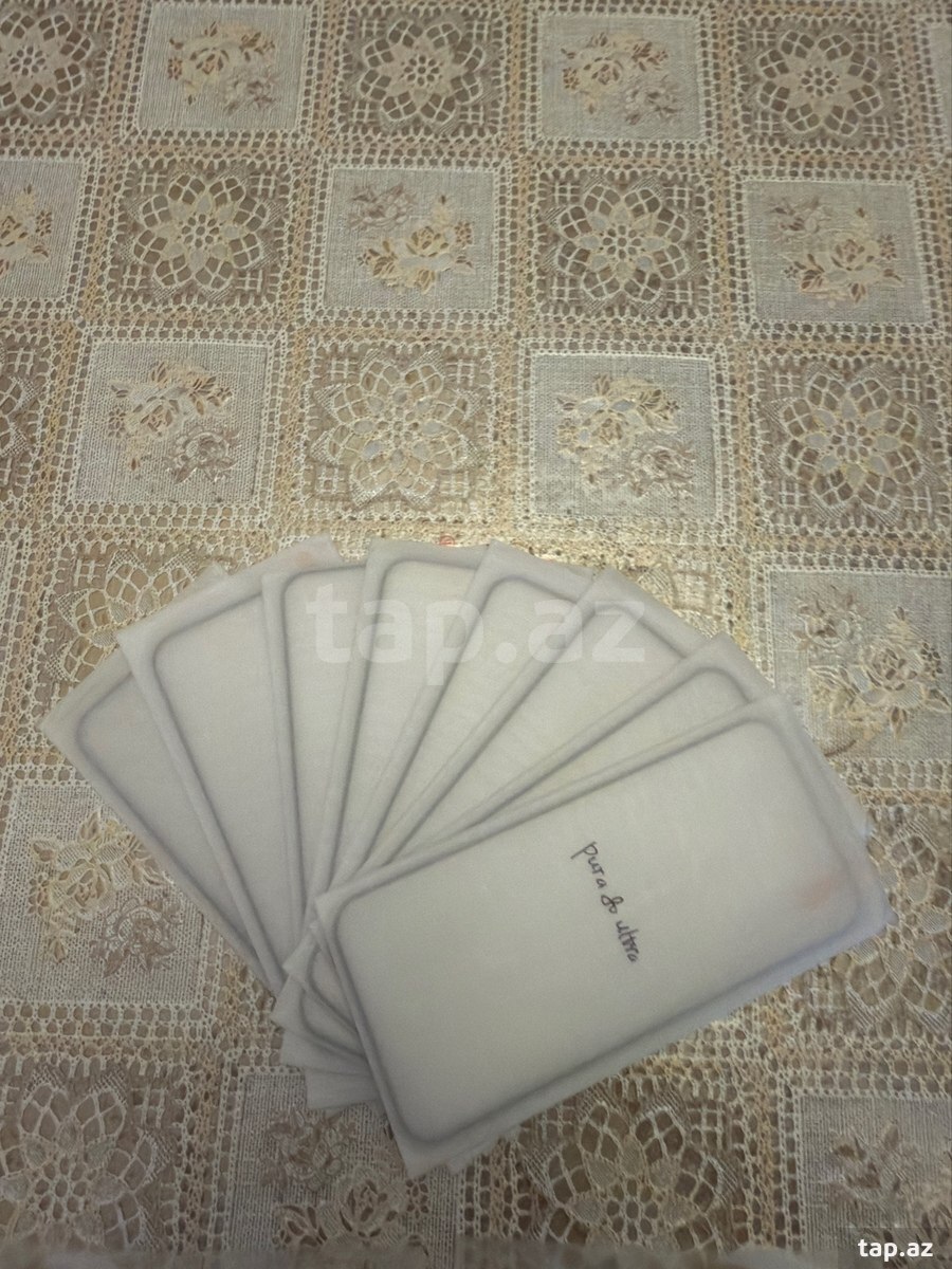 Huawei aksesuarlar (5)