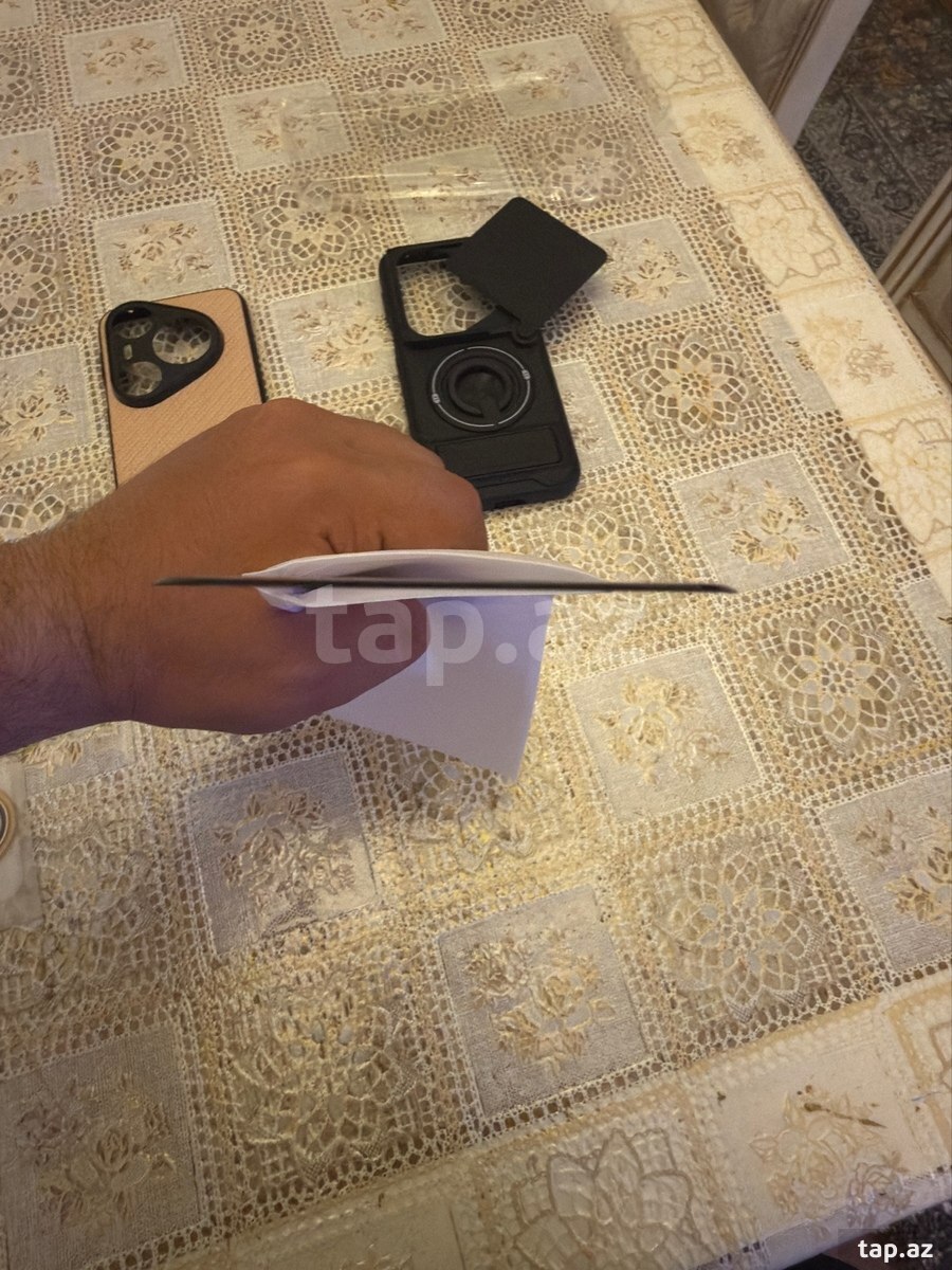 Huawei aksesuarlar (6)