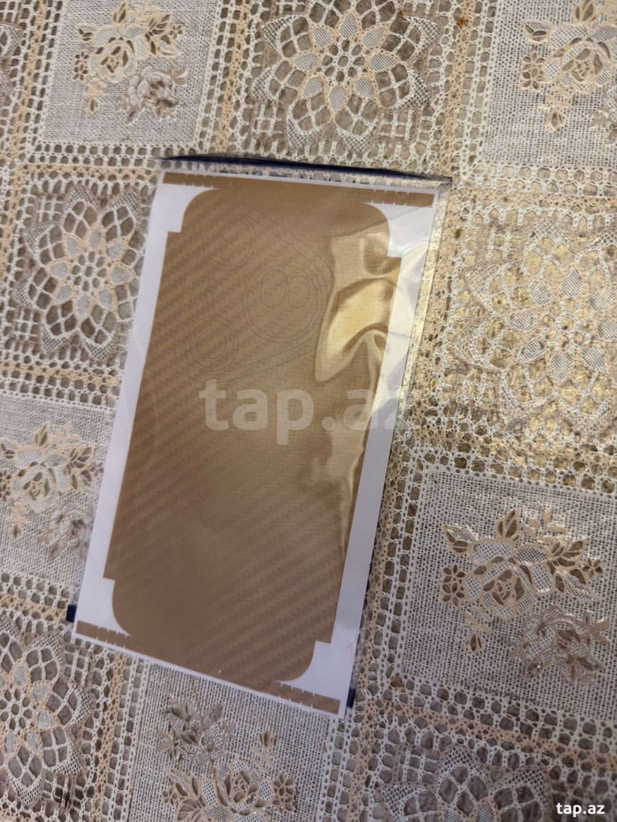 Huawei aksesuarlar (7)