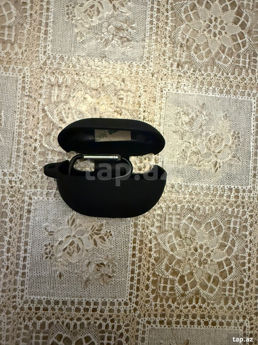 HUAWEİ freebuds 4 pro (2)