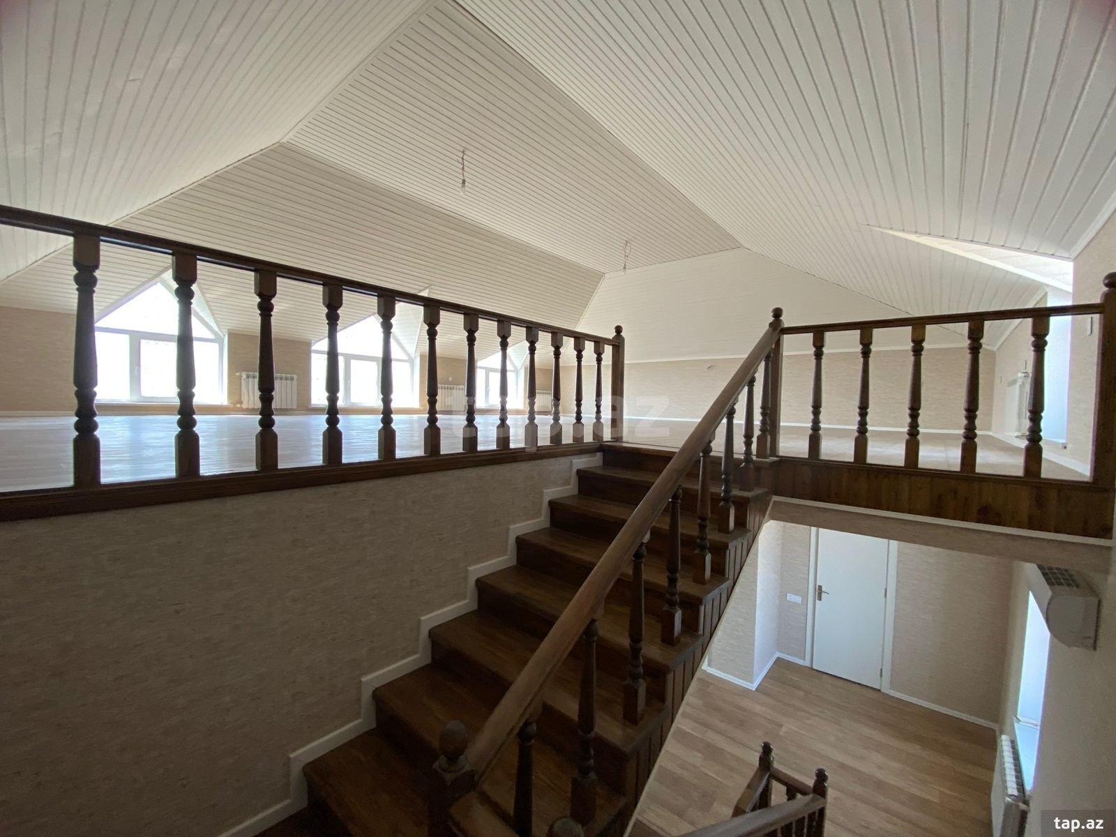 Həyət evi, Maştağa qəs. (26)