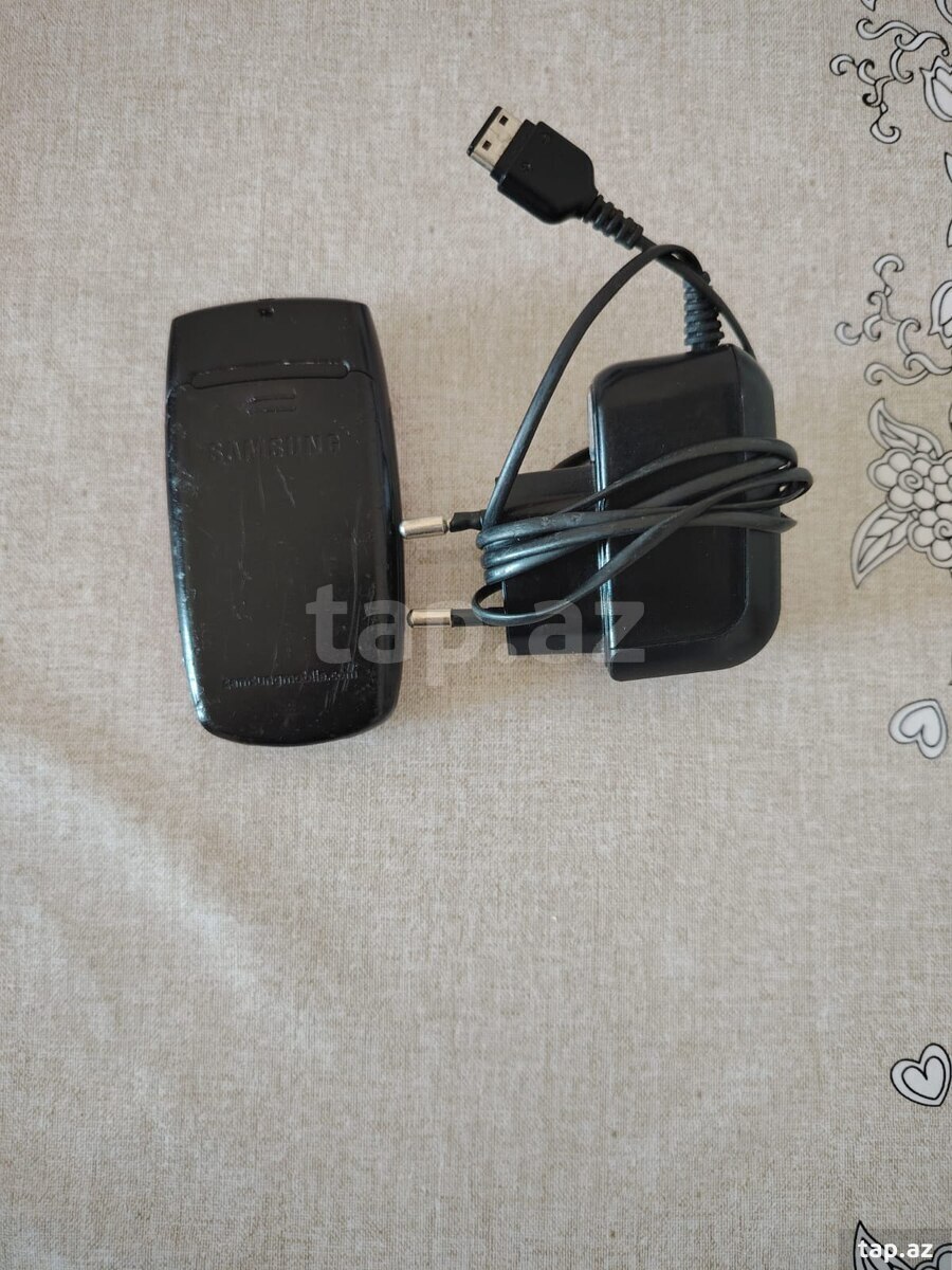 Samsung C270 (4)