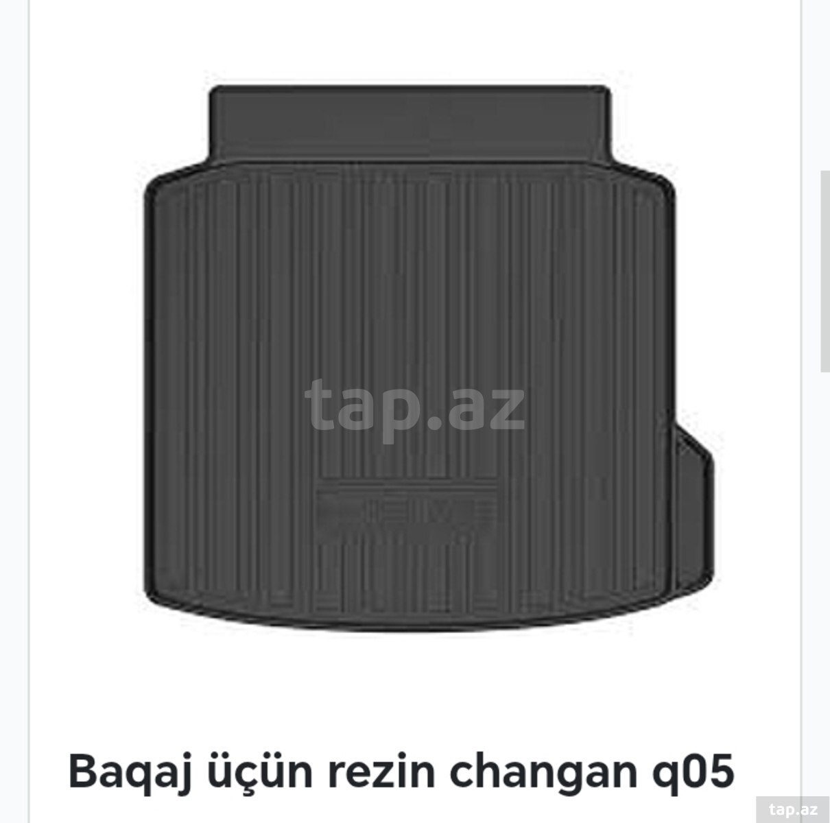 Changan Q05 aksesuarları (9)