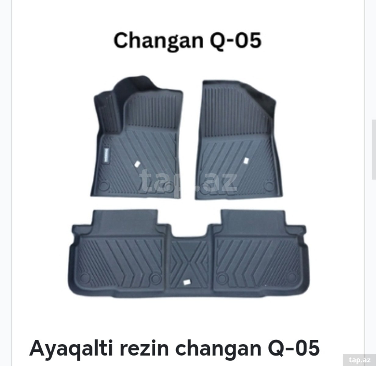 Changan Q05 aksesuarları (13)