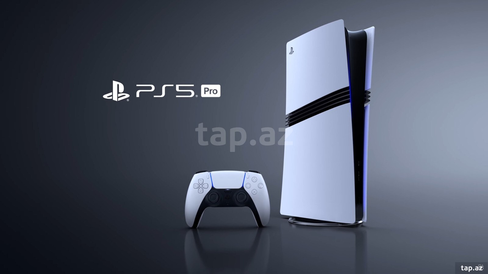 Sony PlayStation 5 Pro 2TB (2)