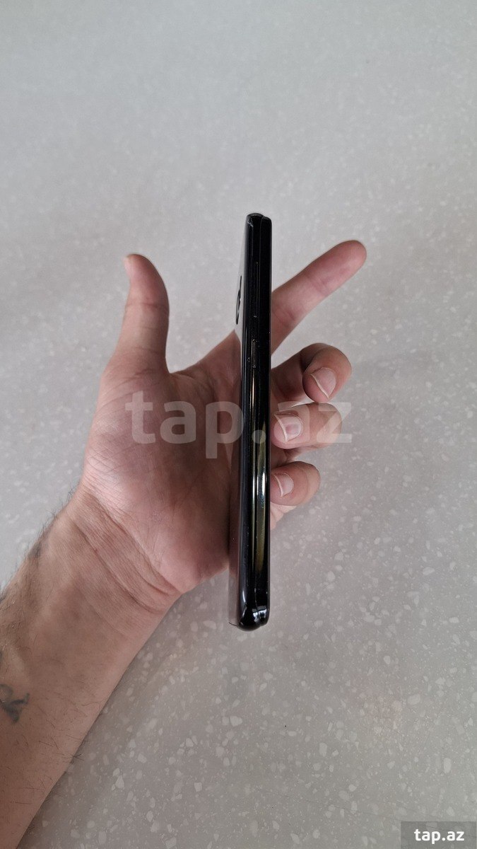 Samsung Galaxy S8 Midnight Black 64GB/4GB (7)