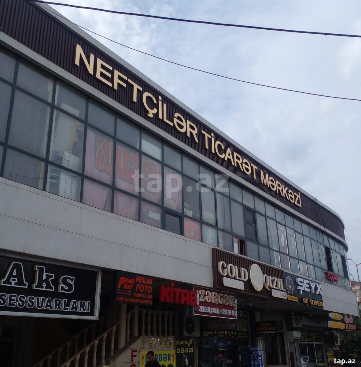 Reklam işləri (5)