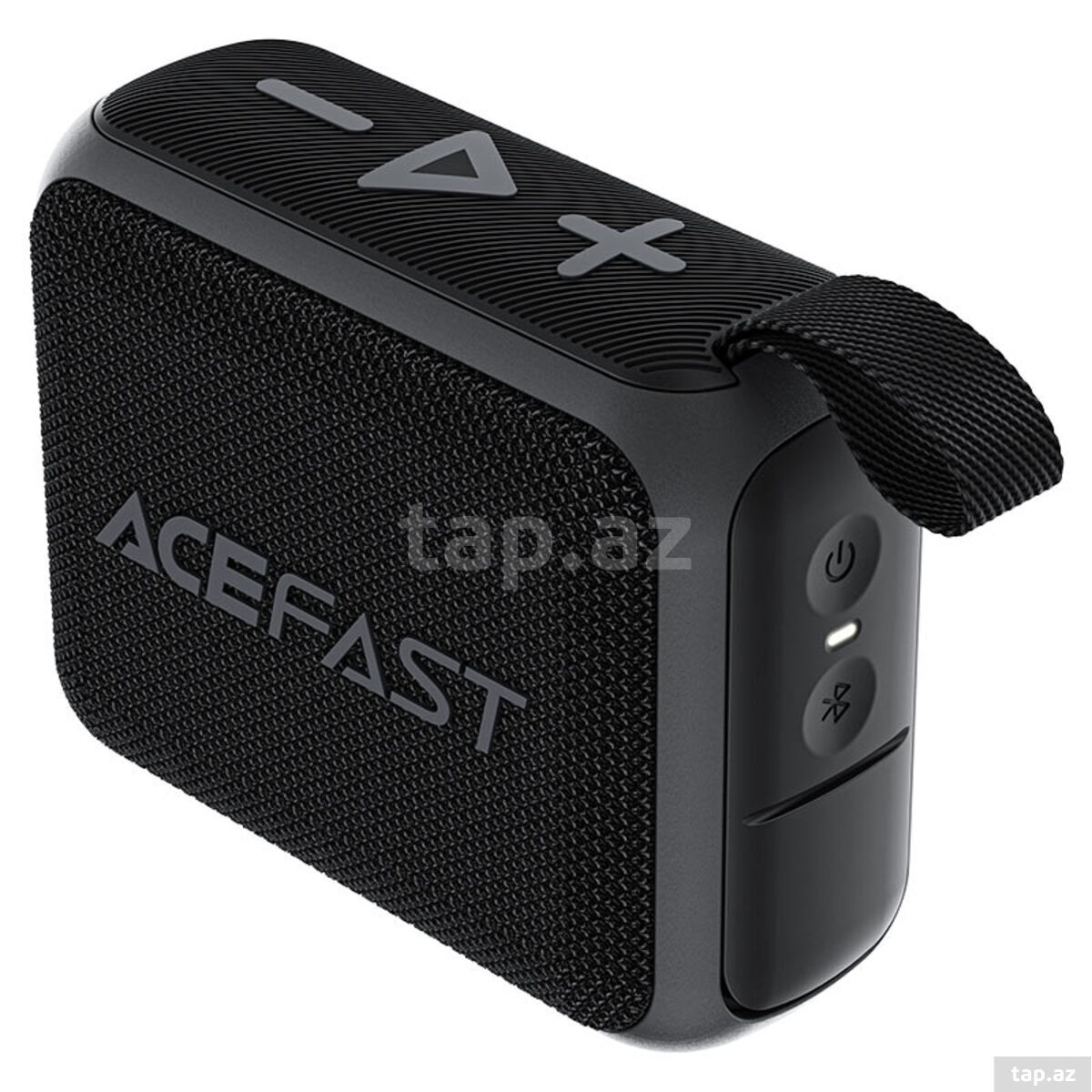 Bluetooth dinamik "Acefast K4 GO" (2)
