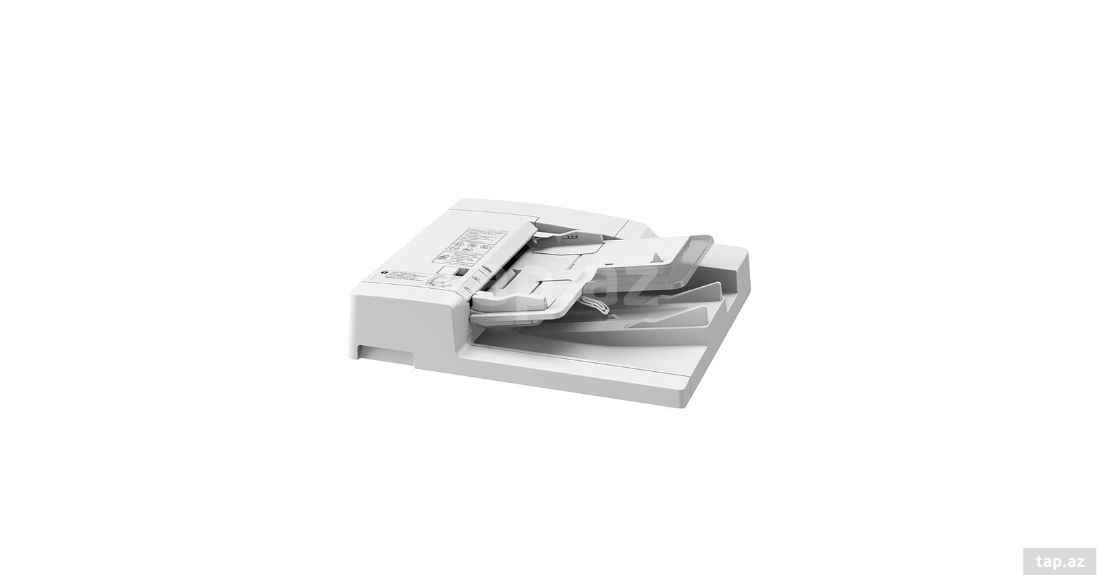 Canon DADF-BA1 — 1