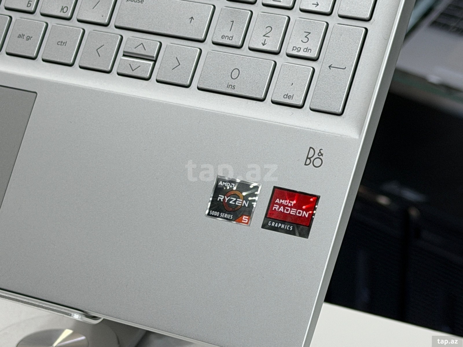 HP Pavilion15-E 1054UR noutbuk (4)