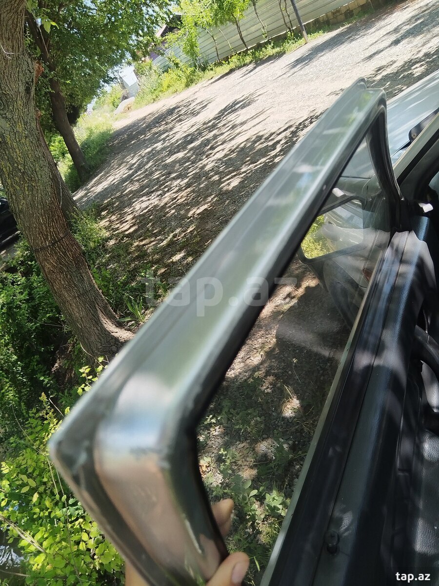 LADA (VAZ) 2115, 2005 il (19)
