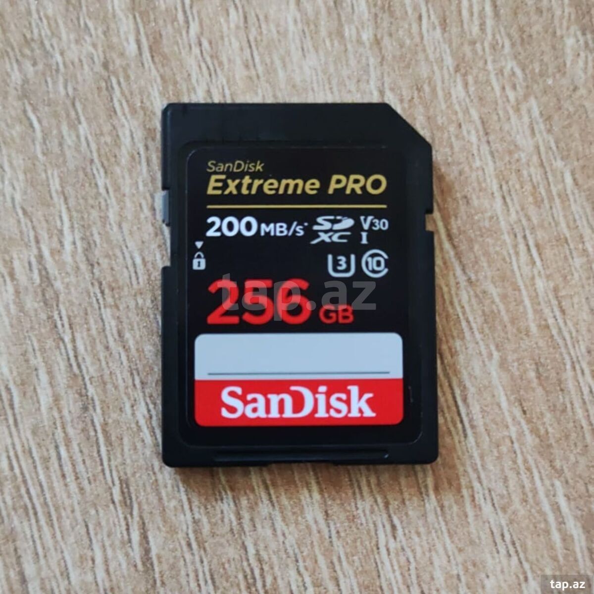Fotoaparat Sony ZV-E10 Kit 16-50mm + SanDisk Extreme Pro 256GB (2)