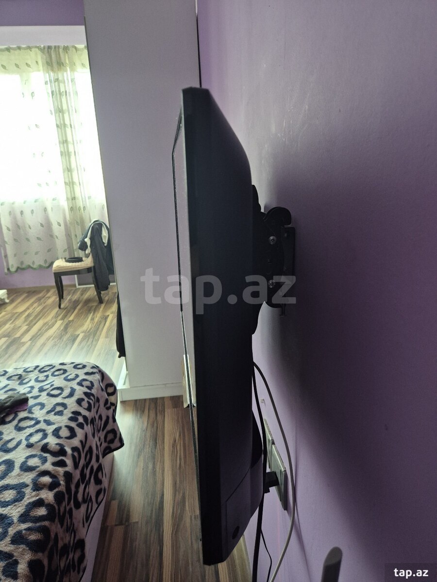 Televizor Philips (3)