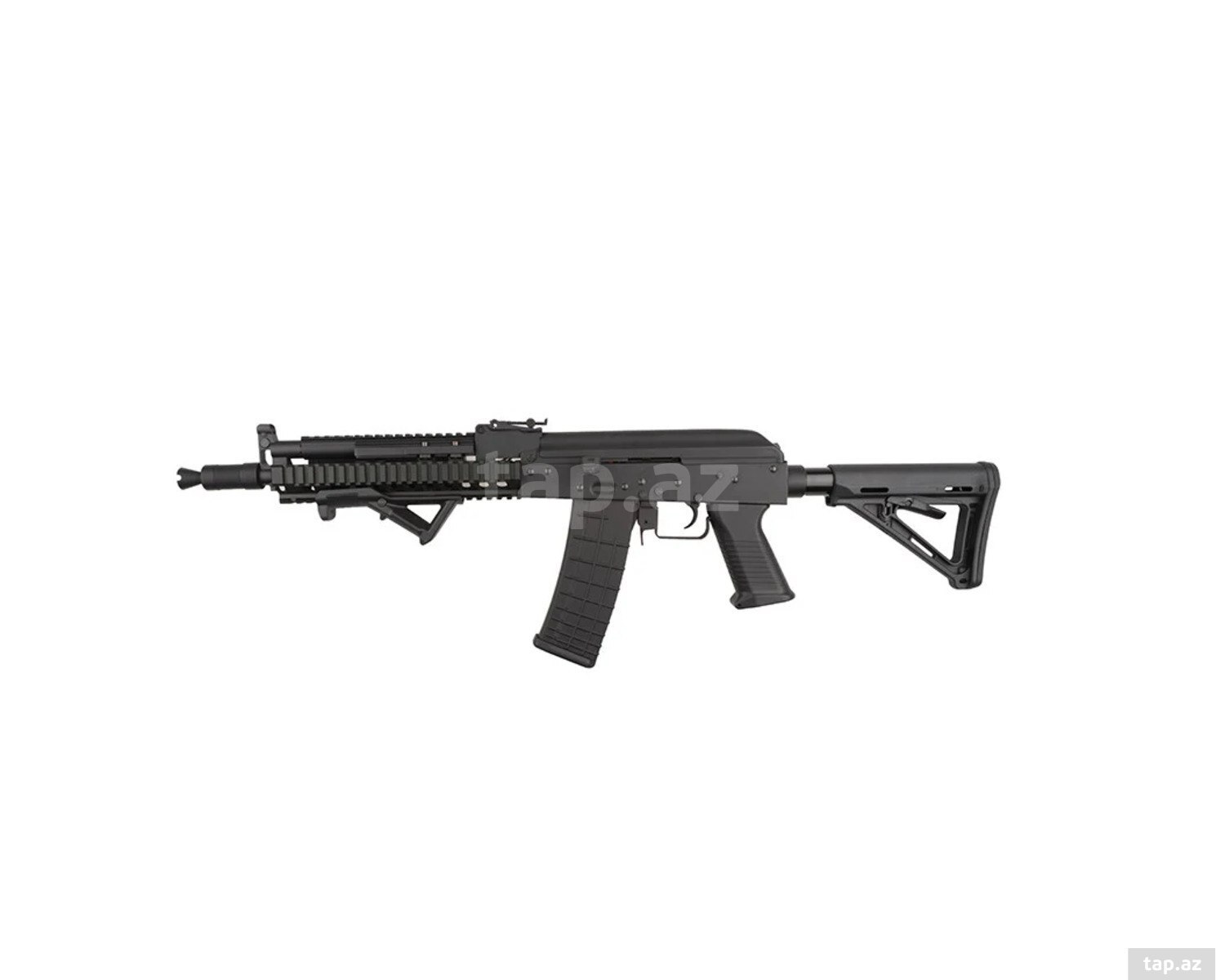 CYMA CM.040I Airsoft modeli — 1
