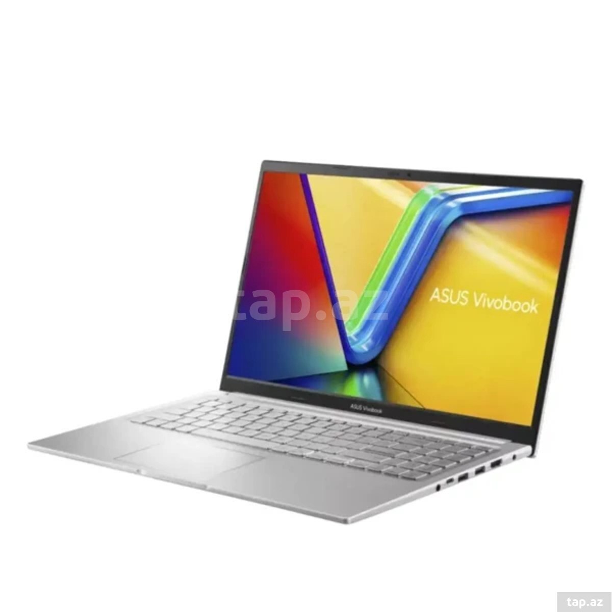 Noutbuk Asus Vivobook F1605VA-BS74