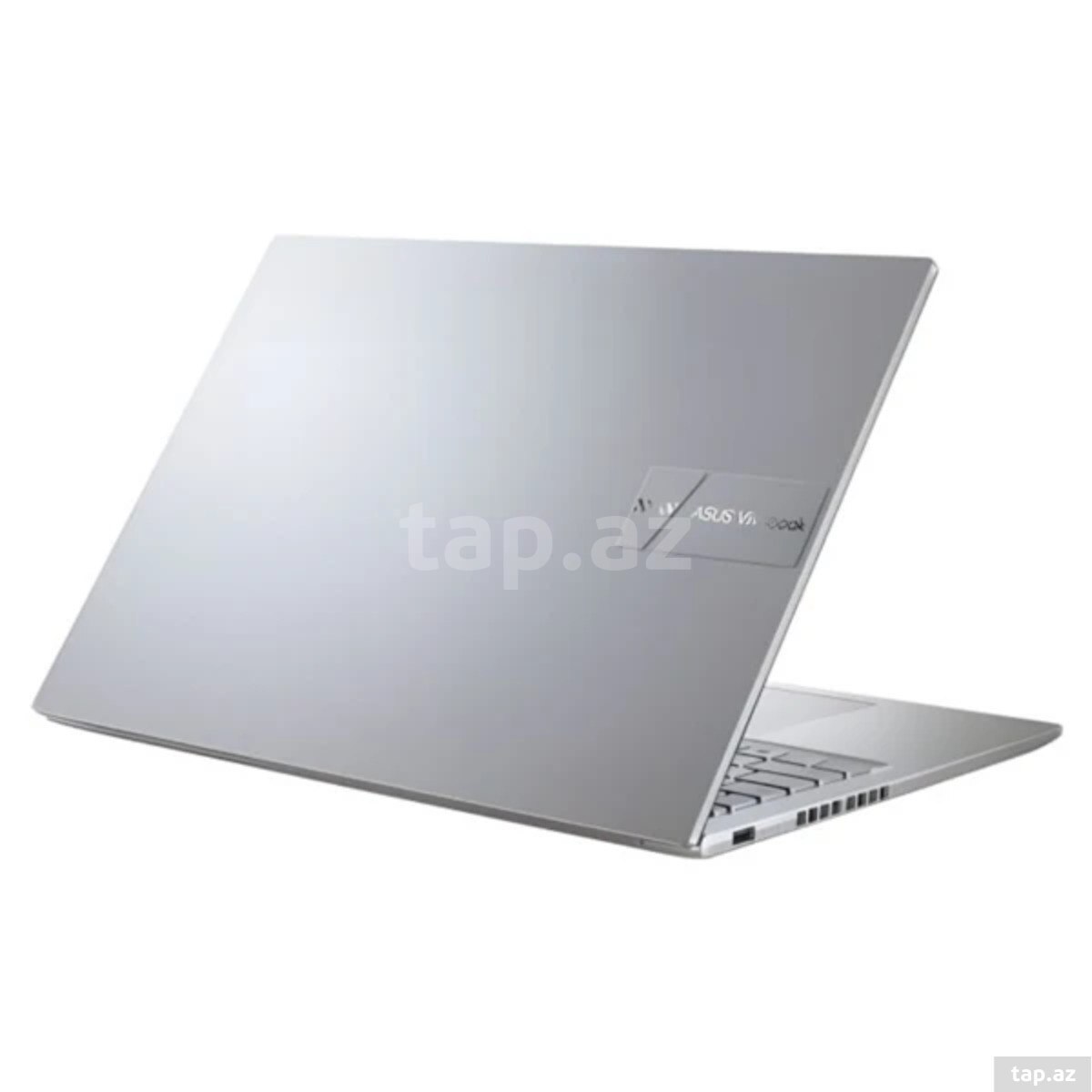 Noutbuk Asus Vivobook F1605VA-BS74 (2)