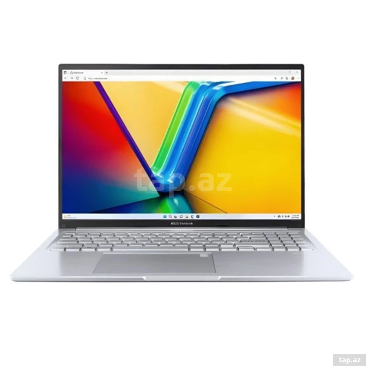 Noutbuk Asus Vivobook F1605VA-BS74 (3)