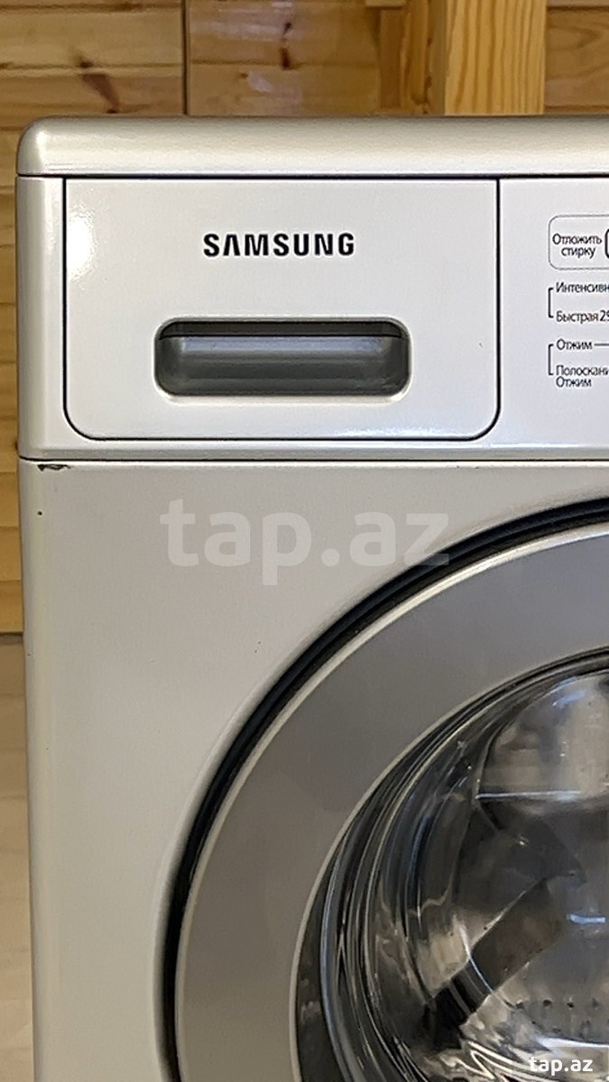 Paltatyuuan Samsung 6 kg  (4)