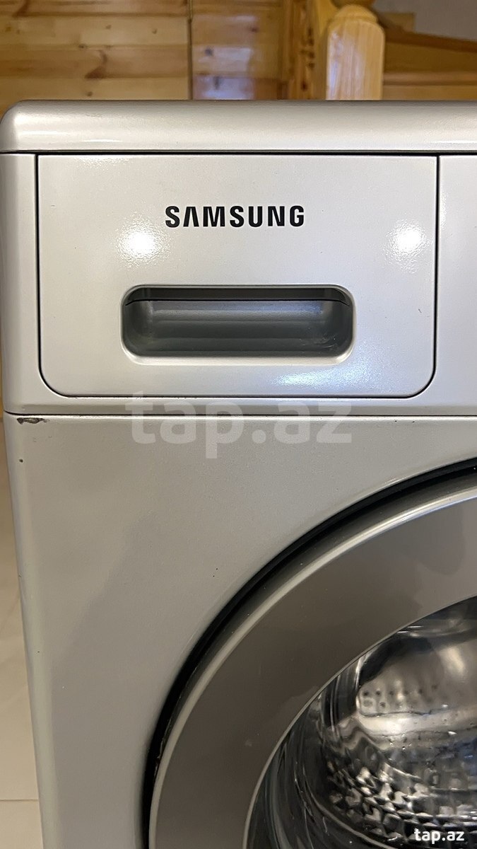 Paltatyuuan Samsung 6 kg  (7)